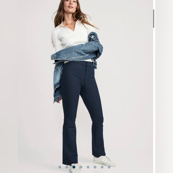 Flare Pixie - Picture 3 of 3